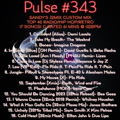 Pulse 343..